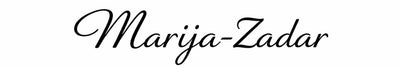 Marija-Zadar